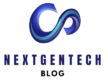 nextgentechinfo.com
