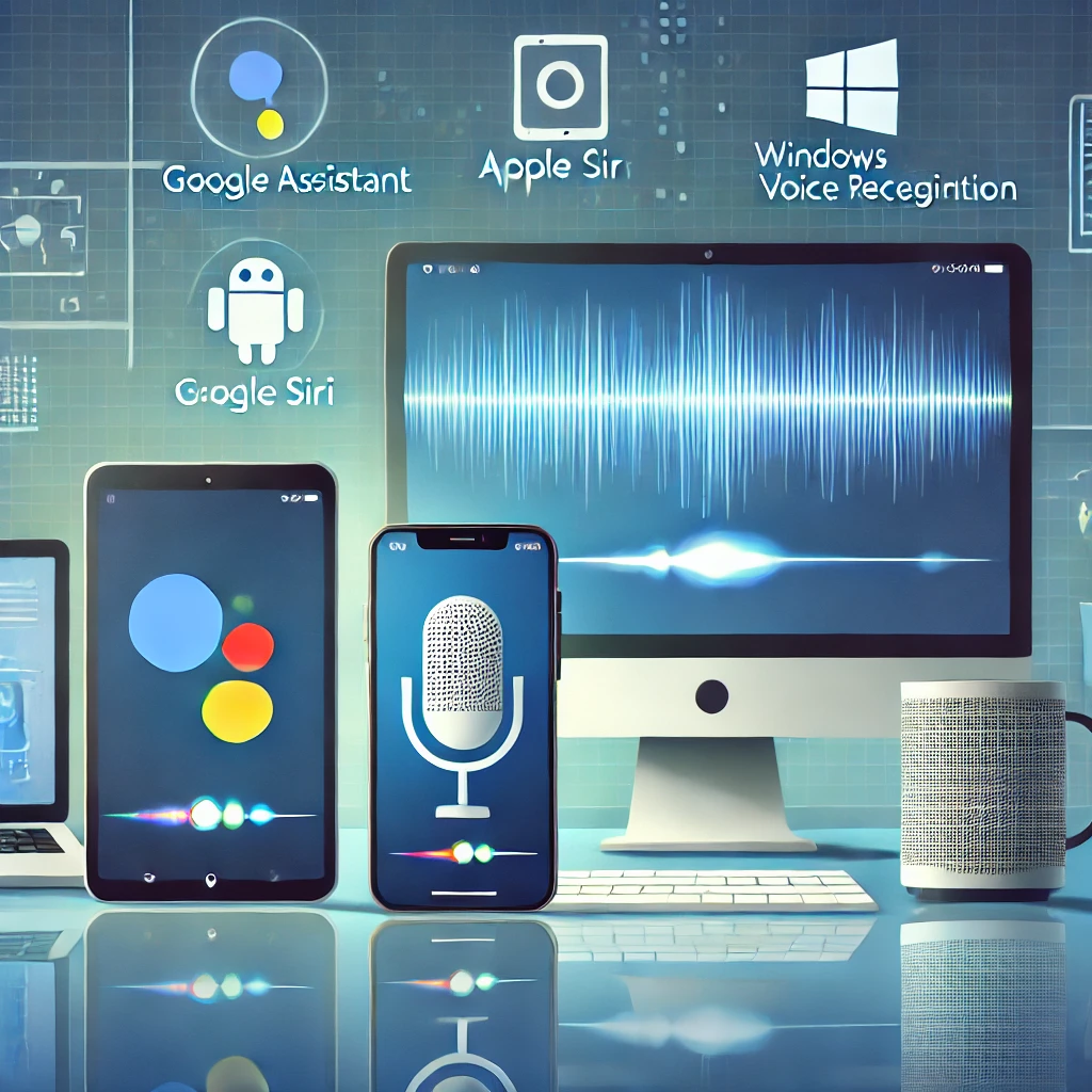 Essential Guide to Voice Recognition Technology: Benefits and ...