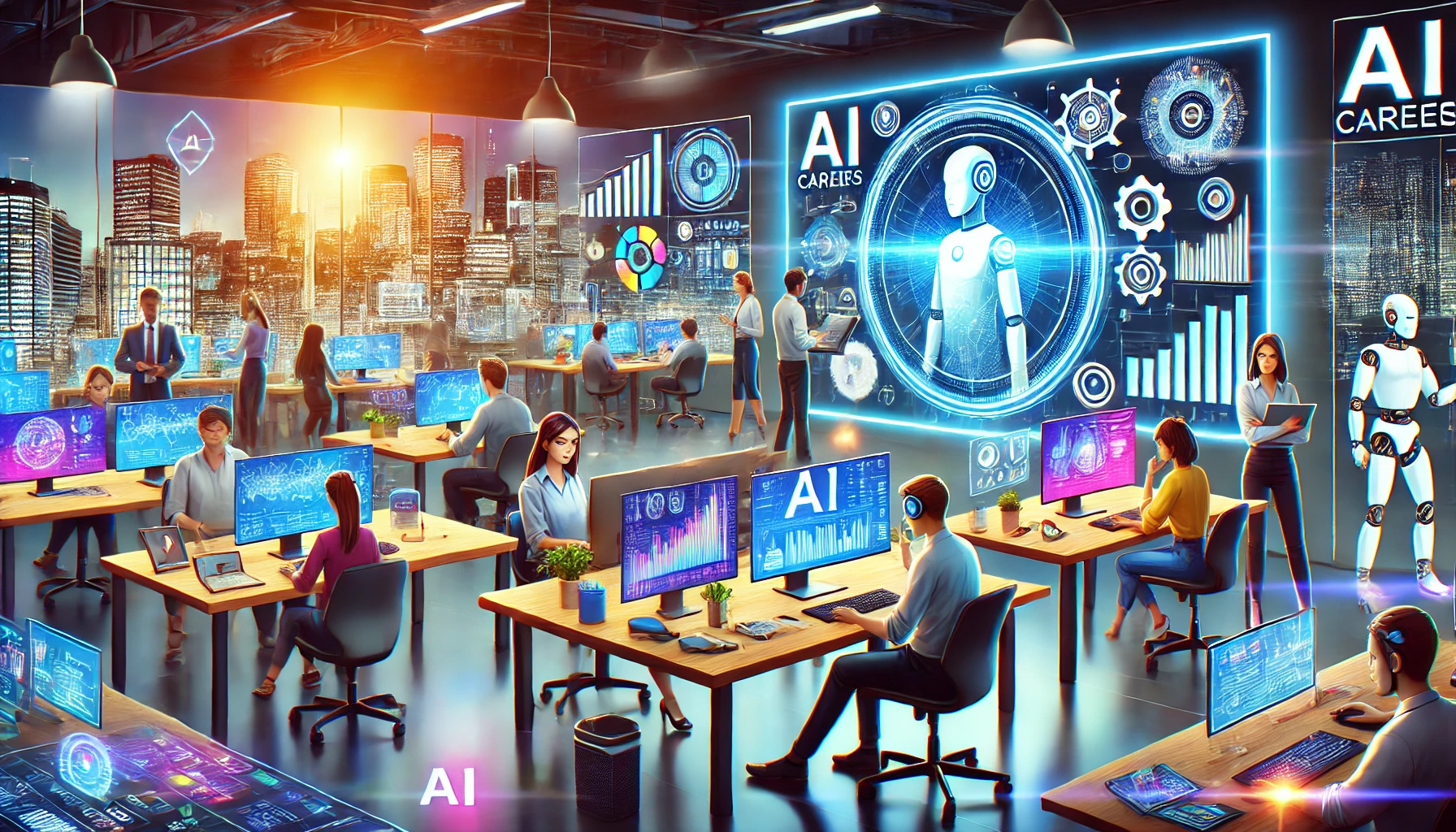 "AI_Collaborative_Workspace"