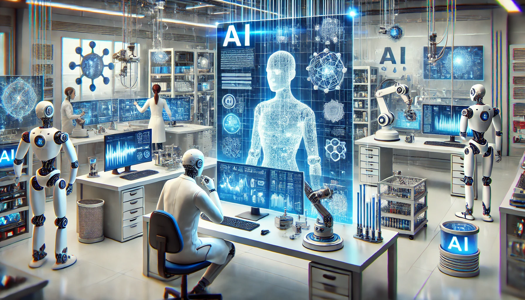  "AI_Research_Lab"