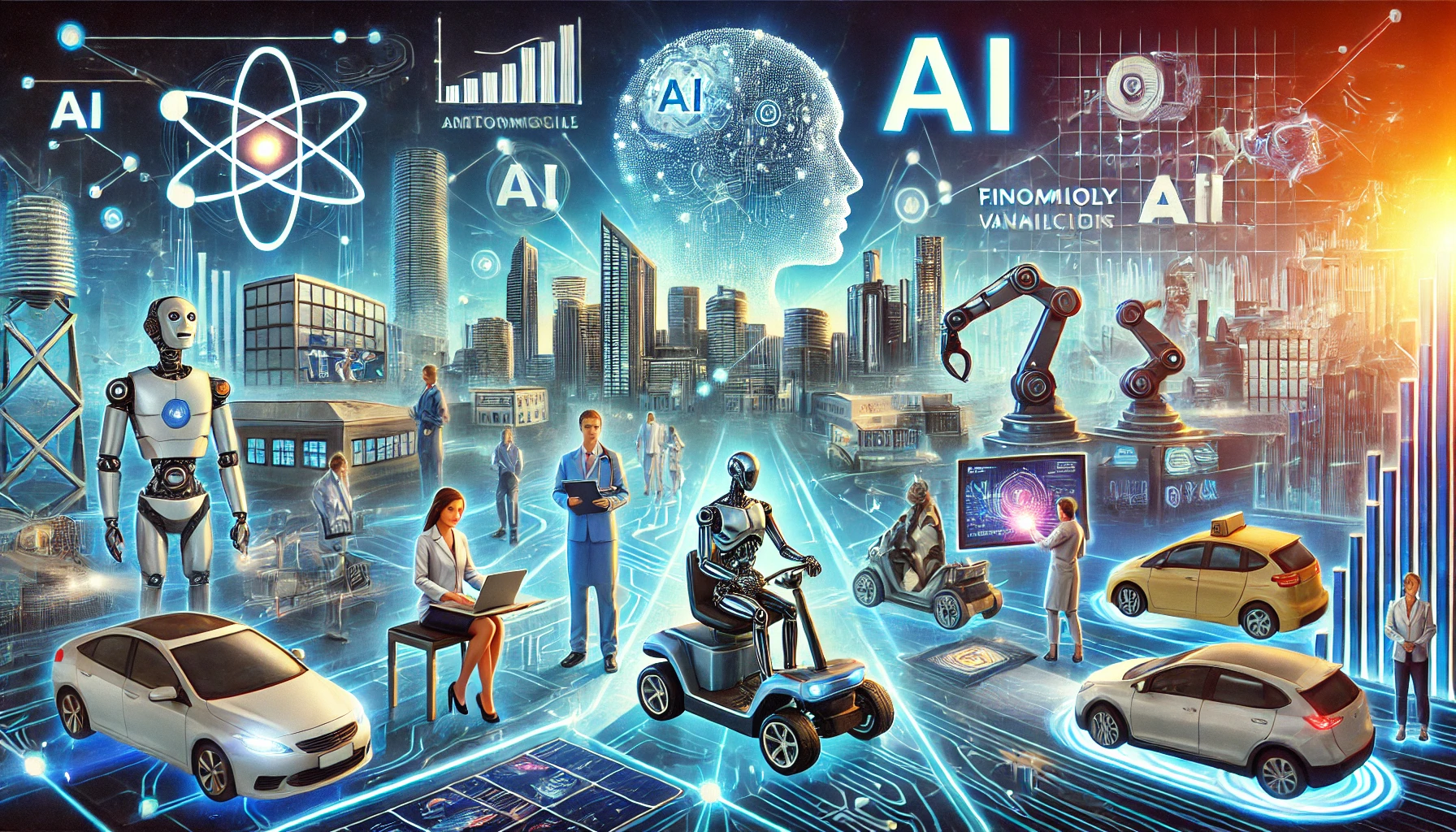 "AI_Impact_Across_Industries"