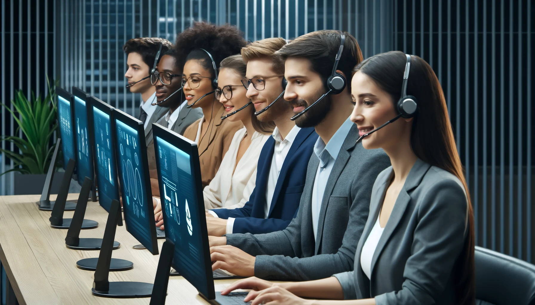 Boosting Agent Productivity: AI-Assisted Guidance in Call Centers.