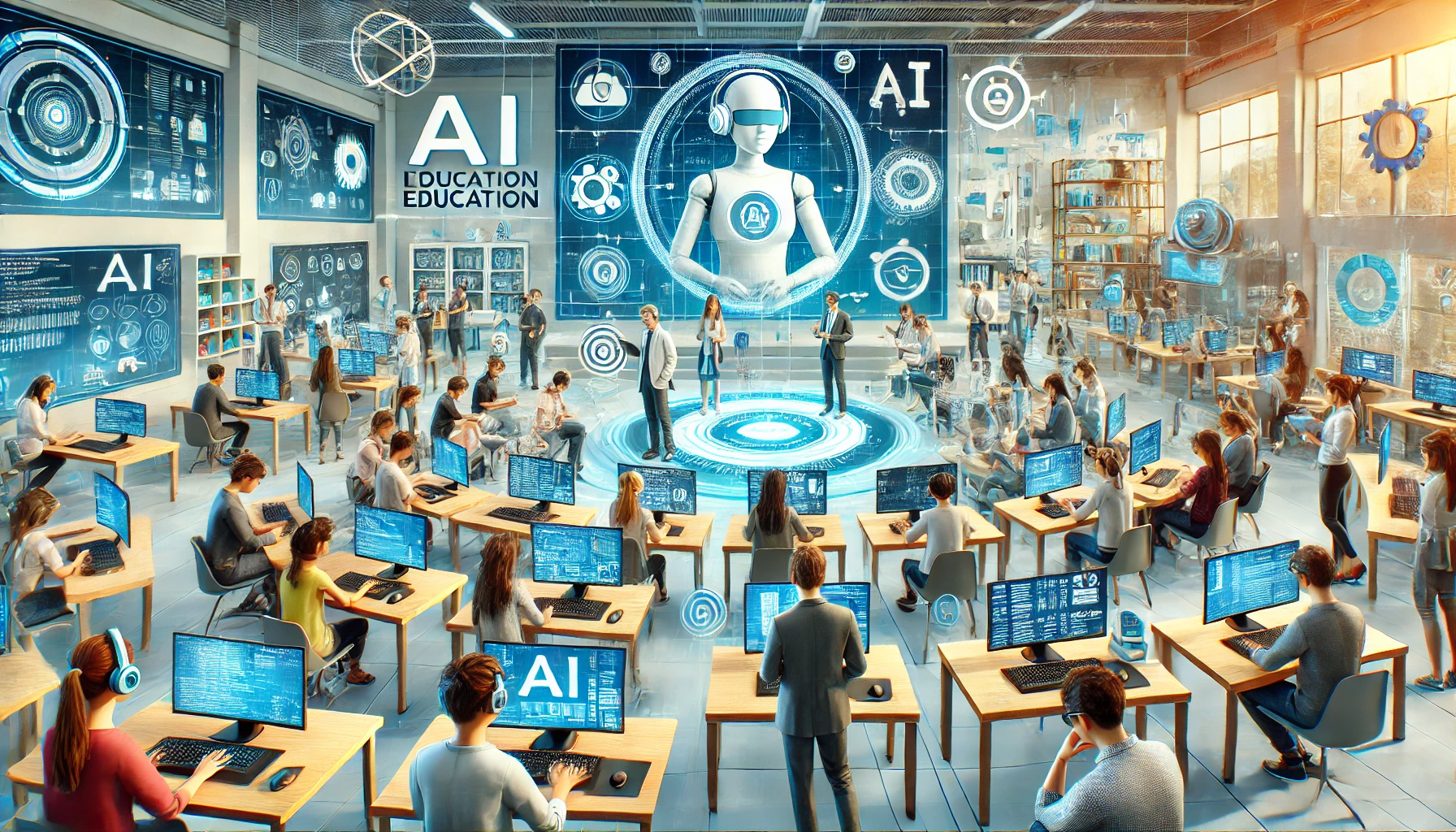 "AI_Education_Future"