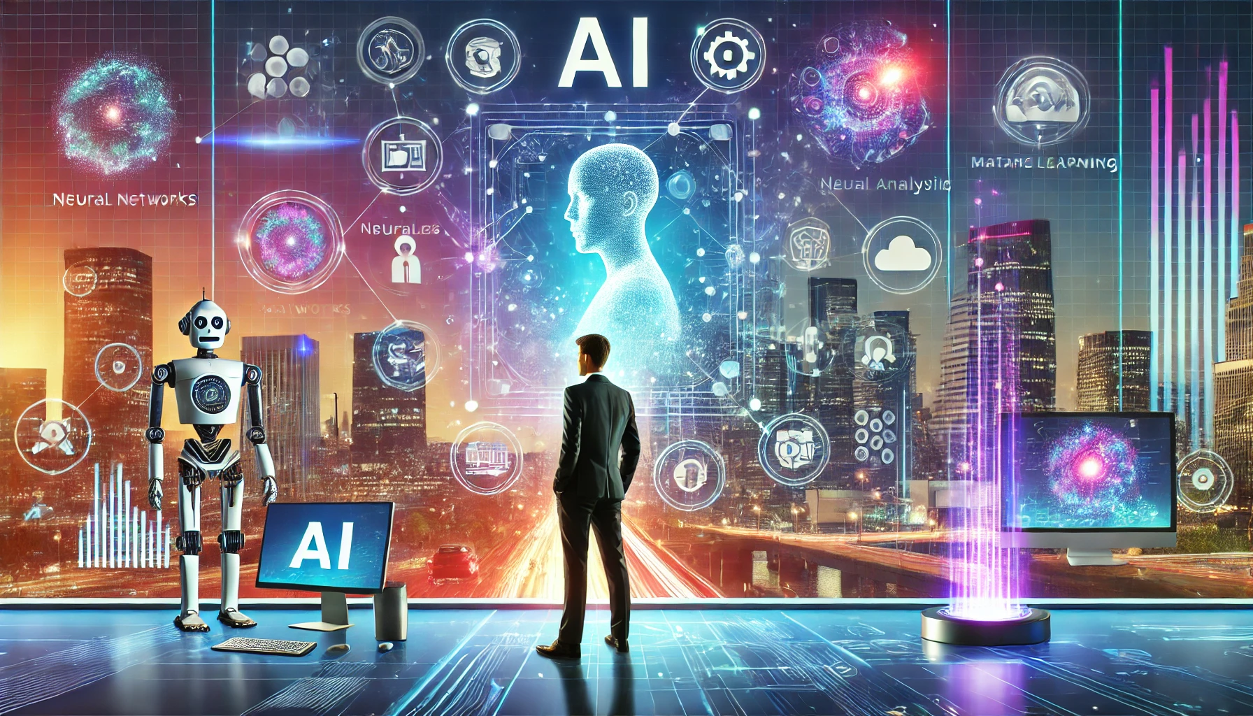 AI_Career_Future_Landscape